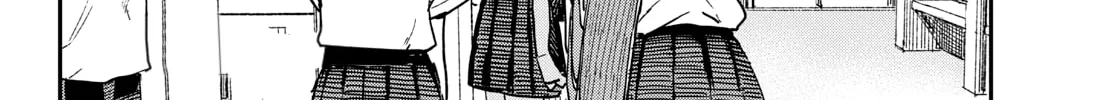 Read Mane Mane Nichi Nichi chapter 38 image 15 on Lezhin