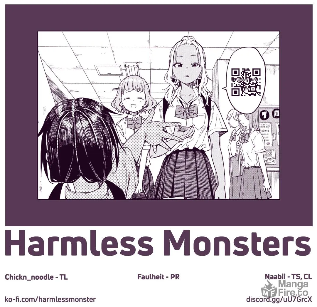 Read Mane Mane Nichi Nichi chapter 38 image 16 on Lezhin