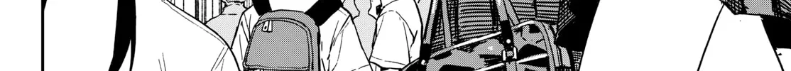 Read Mane Mane Nichi Nichi chapter 38 image 3 on Lezhin