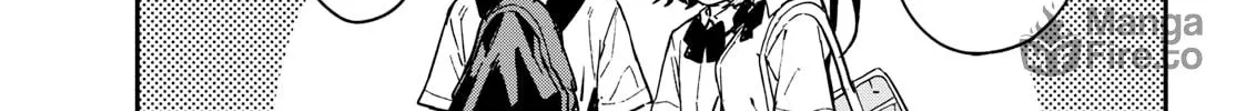 Read Mane Mane Nichi Nichi chapter 38 image 5 on Lezhin