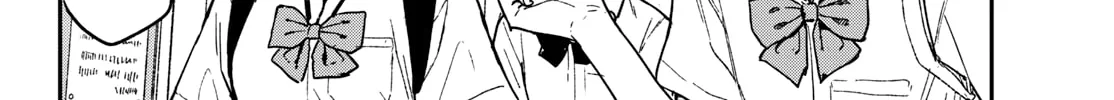 Read Mane Mane Nichi Nichi chapter 38 image 7 on Lezhin