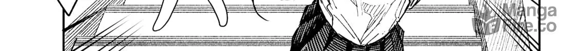 Read Mane Mane Nichi Nichi chapter 38 image 9 on Lezhin