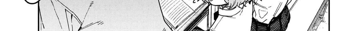 Read Mane Mane Nichi Nichi chapter 39 image 13 on Lezhin