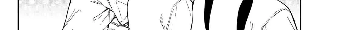 Read Mane Mane Nichi Nichi chapter 39 image 3 on Lezhin
