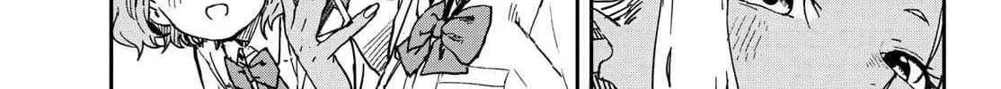 Read Mane Mane Nichi Nichi chapter 39 image 5 on Lezhin