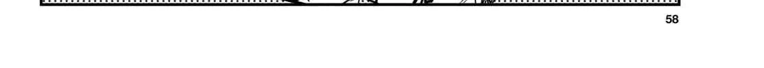 Read Mane Mane Nichi Nichi chapter 39 image 7 on Lezhin