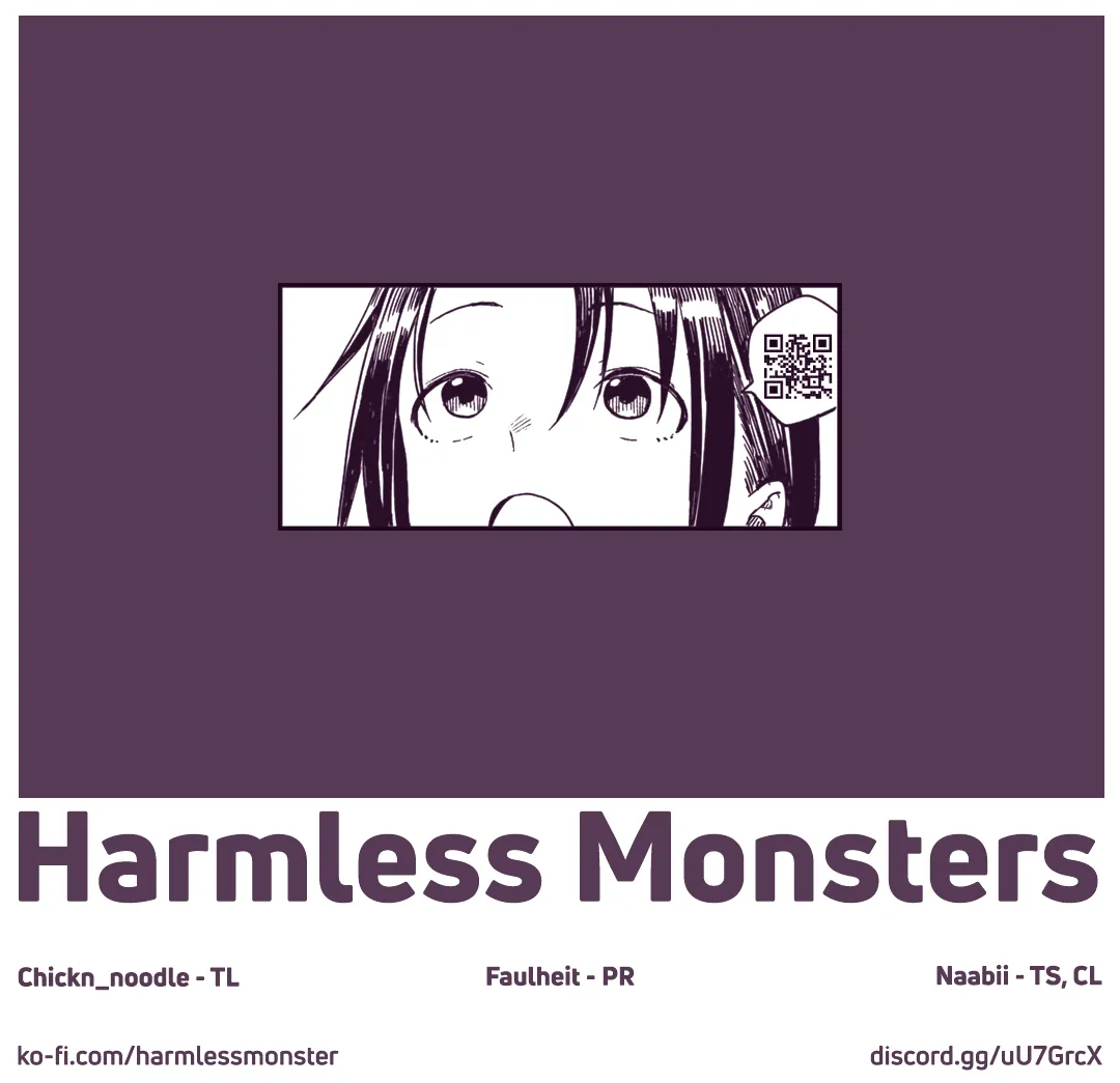 Read Mane Mane Nichi Nichi chapter 40 image 16 on Lezhin