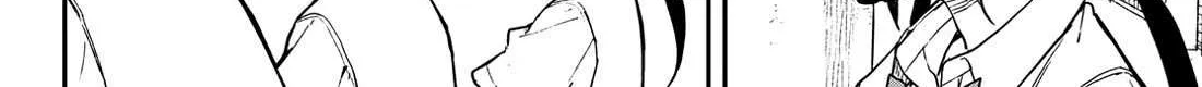 Read Mane Mane Nichi Nichi chapter 40 image 3 on Lezhin