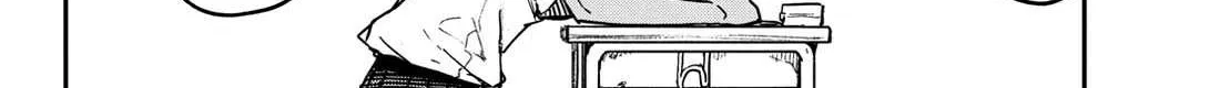 Read Mane Mane Nichi Nichi chapter 40 image 7 on Lezhin