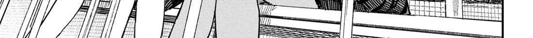 Read Mane Mane Nichi Nichi chapter 40 image 9 on Lezhin