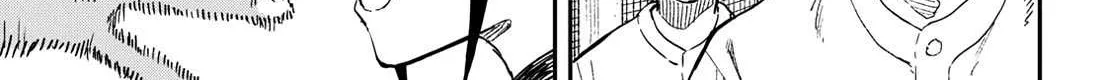 Read Mane Mane Nichi Nichi chapter 41 image 10 on Lezhin