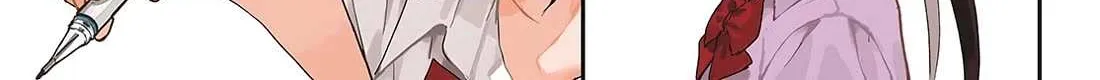 Read Mane Mane Nichi Nichi chapter 41 image 4 on Lezhin