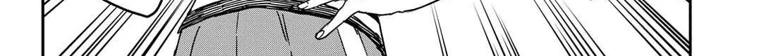 Read Mane Mane Nichi Nichi chapter 42 image 11 on Lezhin