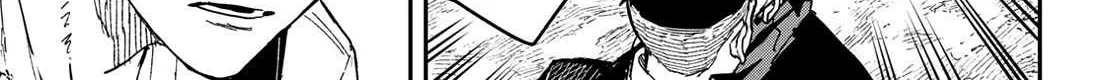 Read Mane Mane Nichi Nichi chapter 42 image 13 on Lezhin