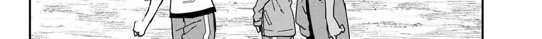 Read Mane Mane Nichi Nichi chapter 42 image 15 on Lezhin