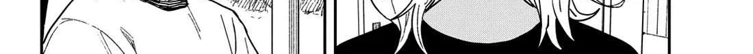 Read Mane Mane Nichi Nichi chapter 42 image 7 on Lezhin