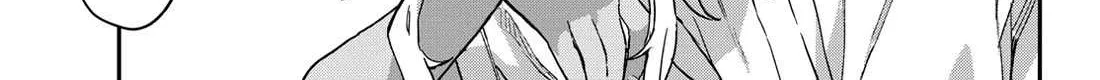 Read Mane Mane Nichi Nichi chapter 42 image 9 on Lezhin