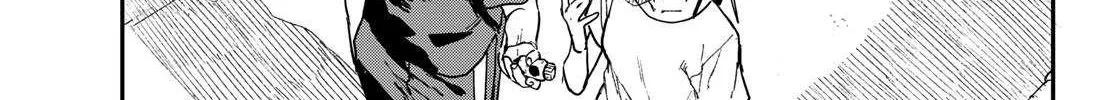 Read Mane Mane Nichi Nichi chapter 43 image 10 on Lezhin