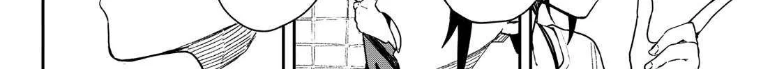 Read Mane Mane Nichi Nichi chapter 43 image 12 on Lezhin