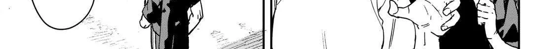 Read Mane Mane Nichi Nichi chapter 43 image 2 on Lezhin