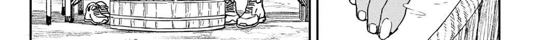 Read Mane Mane Nichi Nichi chapter 44 image 11 on Lezhin