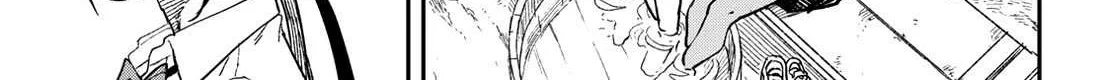 Read Mane Mane Nichi Nichi chapter 44 image 13 on Lezhin