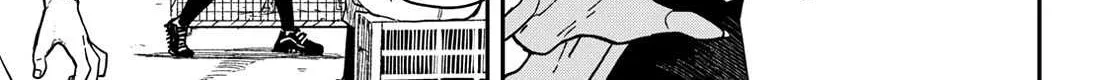 Read Mane Mane Nichi Nichi chapter 44 image 9 on Lezhin