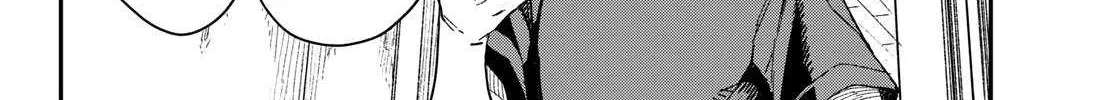 Read Mane Mane Nichi Nichi chapter 45 image 4 on Lezhin