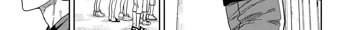Read Mane Mane Nichi Nichi chapter 45 image 6 on Lezhin