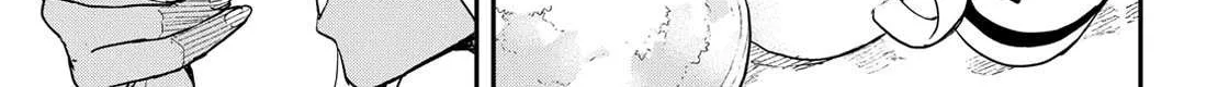 Read Mane Mane Nichi Nichi chapter 46 image 14 on Lezhin