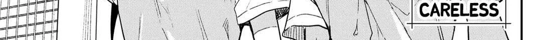 Read Mane Mane Nichi Nichi chapter 46 image 2 on Lezhin