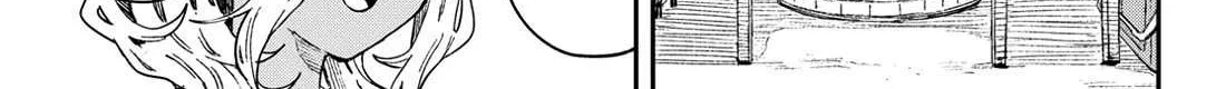 Read Mane Mane Nichi Nichi chapter 46 image 6 on Lezhin