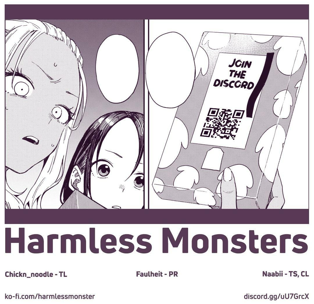 Read Mane Mane Nichi Nichi chapter 49 image 8 on Lezhin