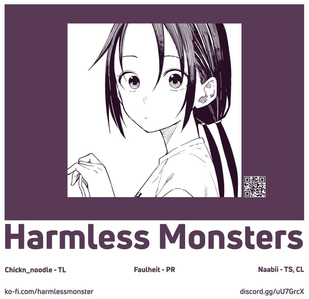 Read Mane Mane Nichi Nichi chapter 50 image 10 on Lezhin