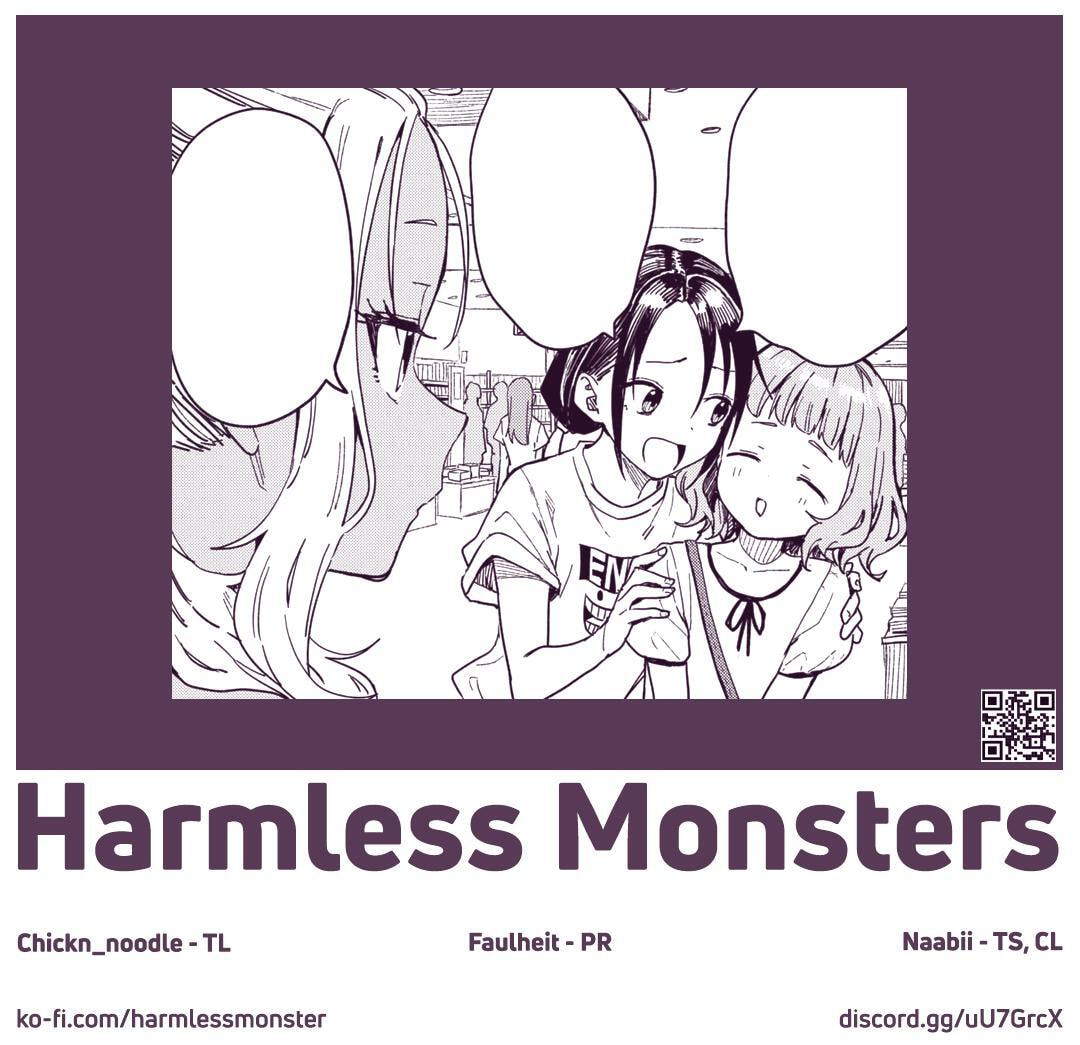 Read Mane Mane Nichi Nichi chapter 51 image 8 on Lezhin