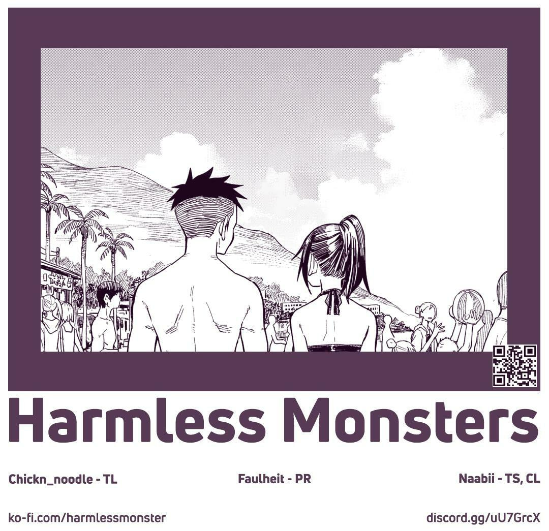 Read Mane Mane Nichi Nichi chapter 55 image 10 on Lezhin