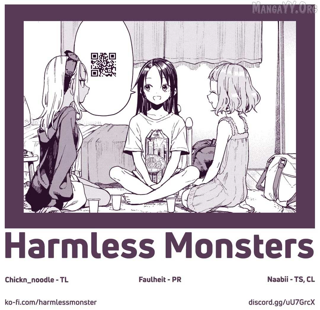 Read Mane Mane Nichi Nichi chapter 58 image 8 on Lezhin
