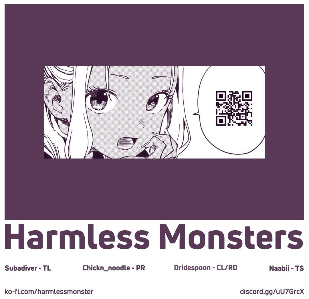 Read Mane Mane Nichi Nichi chapter 61 image 8 on Lezhin