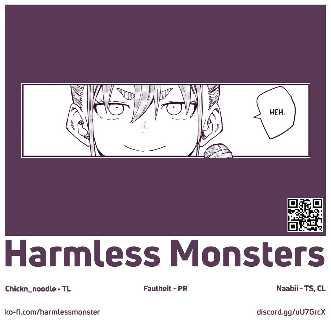 Read Mane Mane Nichi Nichi chapter 68 image 8 on Lezhin