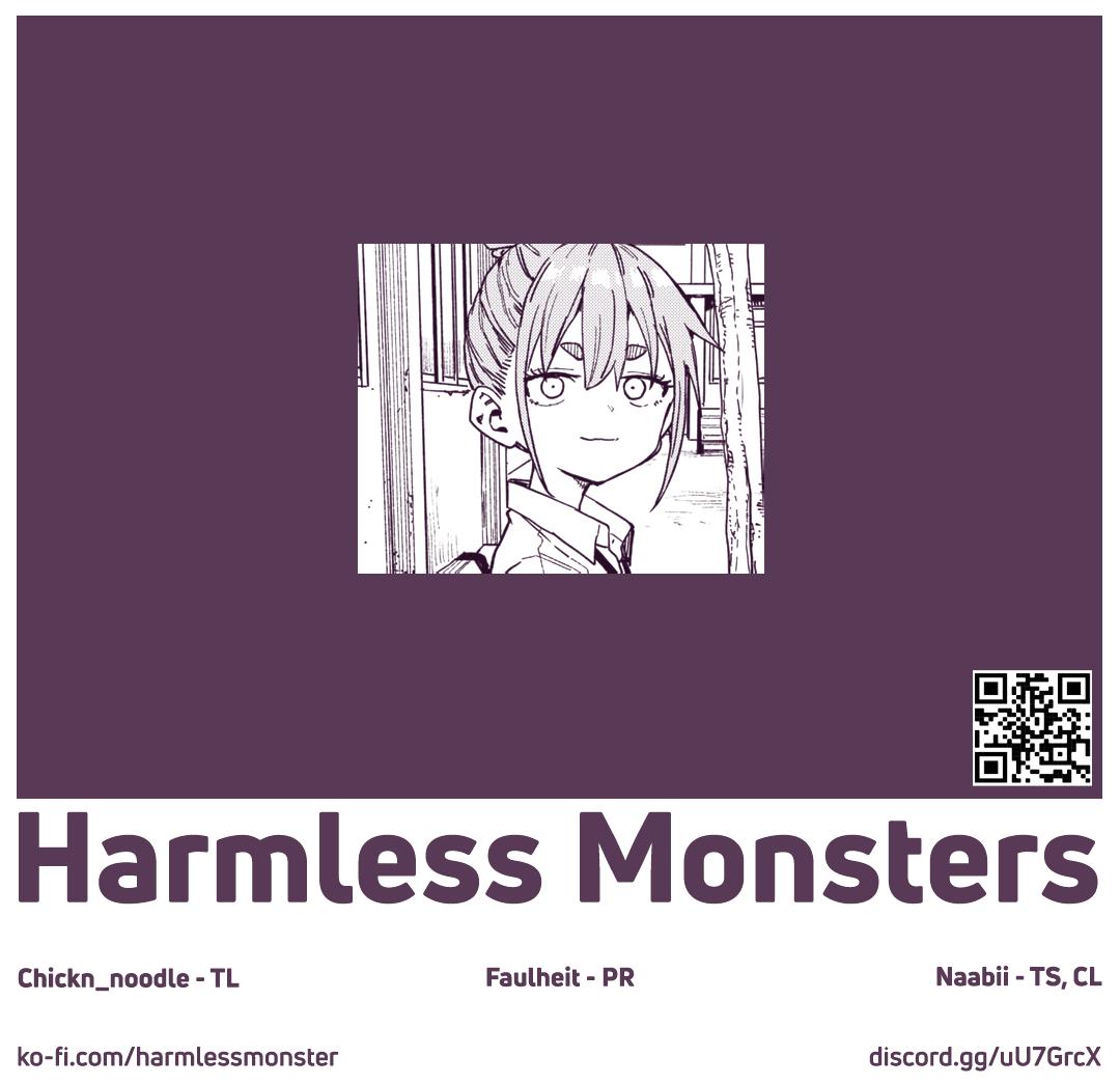 Read Mane Mane Nichi Nichi chapter 69 image 8 on Lezhin