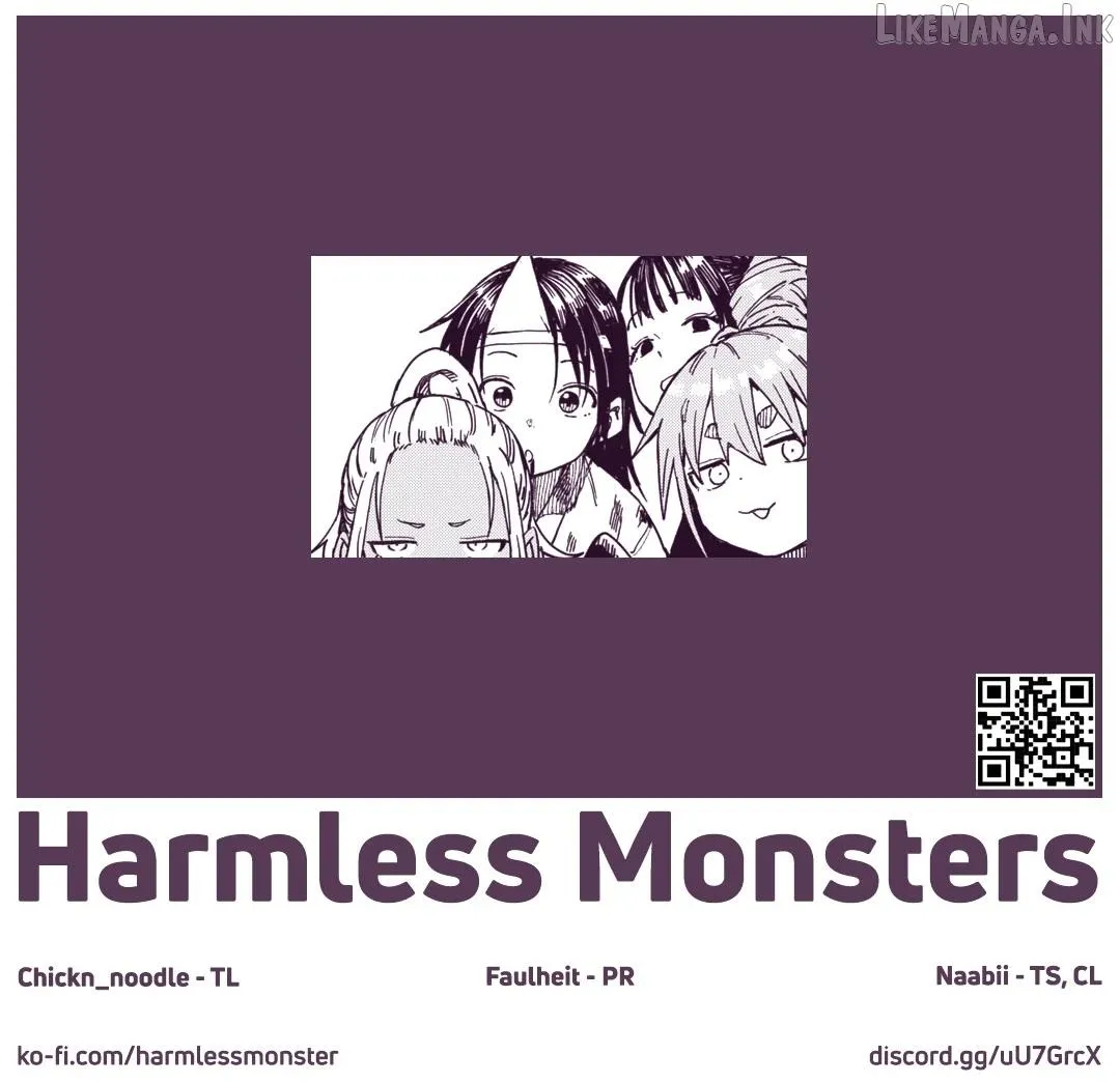 Read Mane Mane Nichi Nichi chapter 71 image 10 on Lezhin