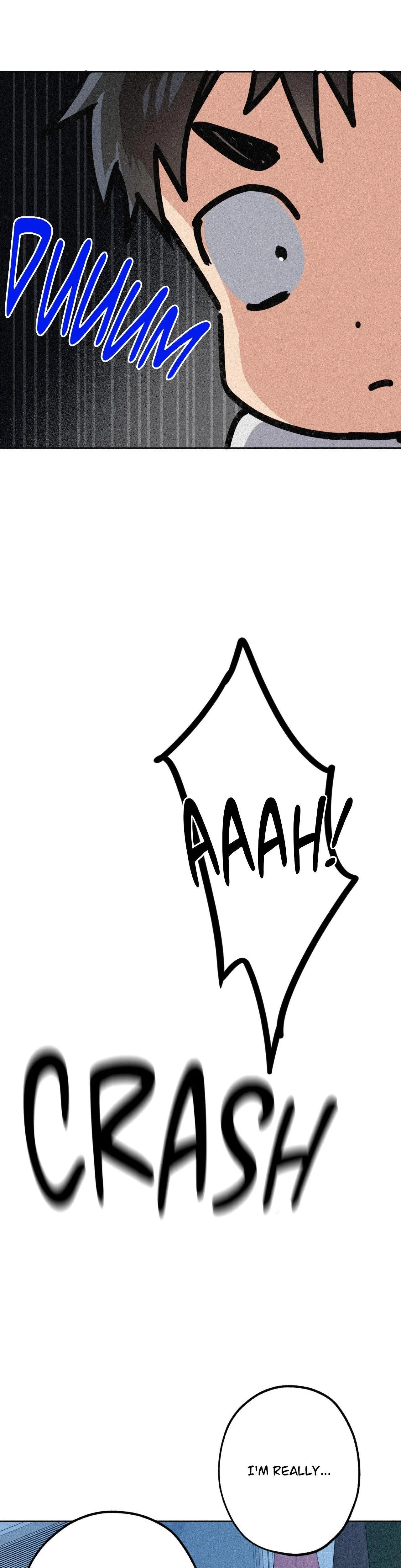 Read Maneater chapter 13 image 34 on Lezhin