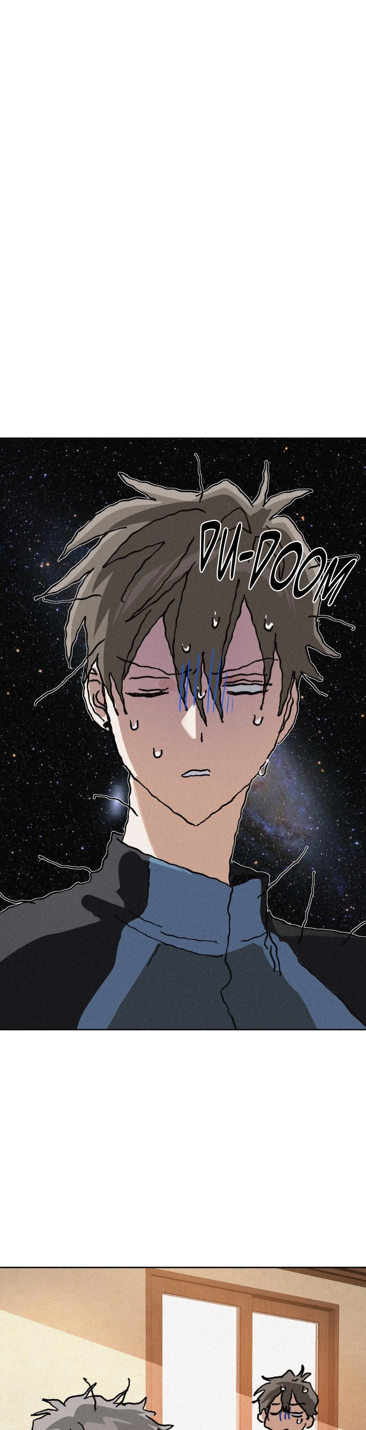 Read Maneater chapter 15 image 23 on Lezhin