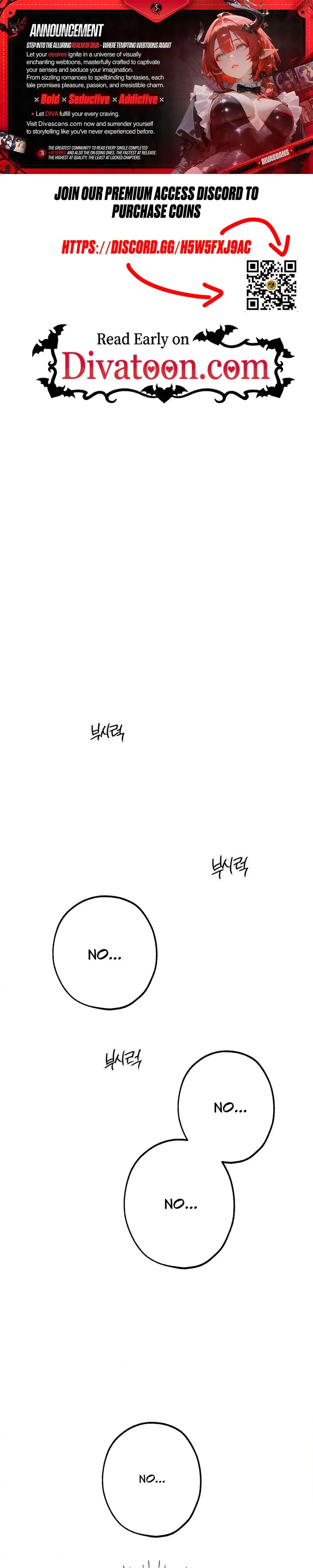 Read Maneater chapter 24 image 0 on Lezhin
