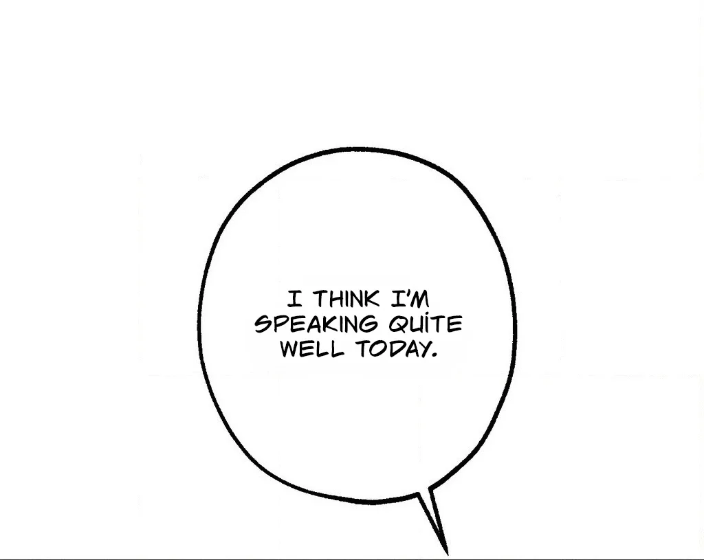Read Maneater chapter 25 image 6 on Lezhin