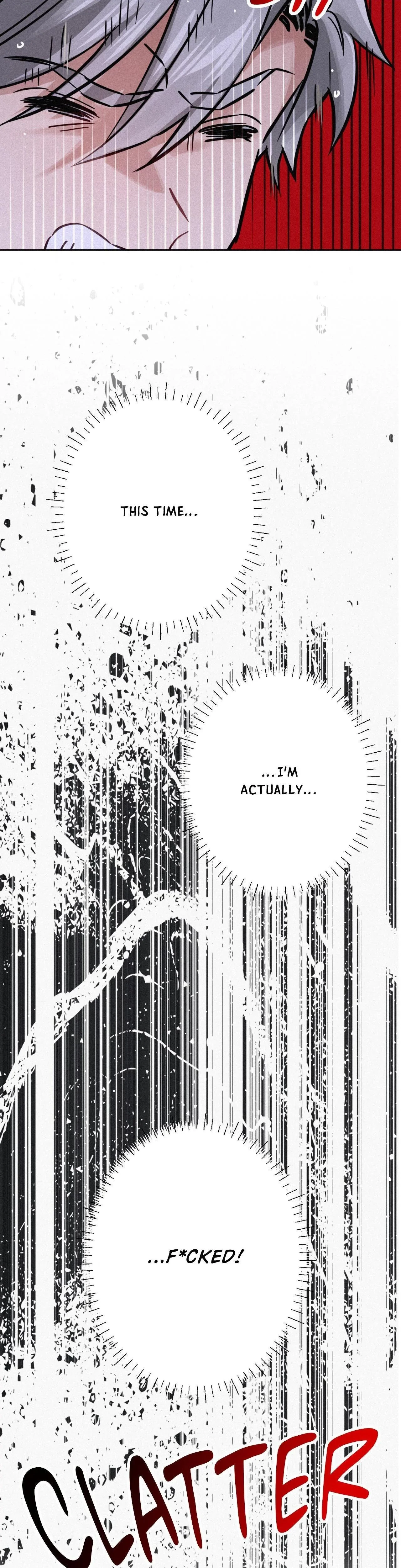 Read Maneater chapter 4 image 11 on Lezhin
