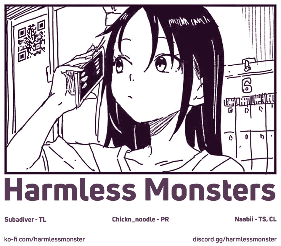 Read Manemane Nichinichi chapter 19.5 image 4 on Lezhin
