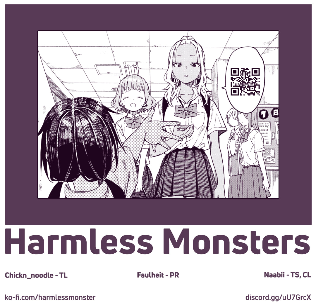 Read Manemane Nichinichi chapter 38 image 8 on Lezhin