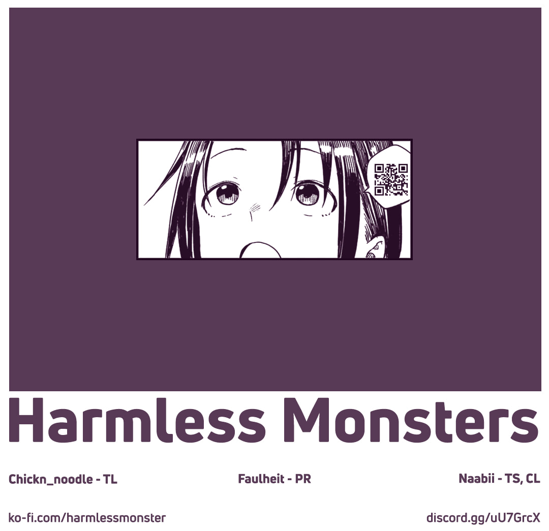 Read Manemane Nichinichi chapter 40 image 8 on Lezhin