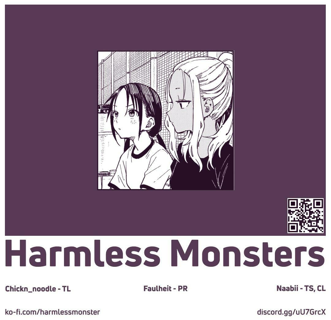 Read Manemane Nichinichi chapter 41 image 10 on Lezhin